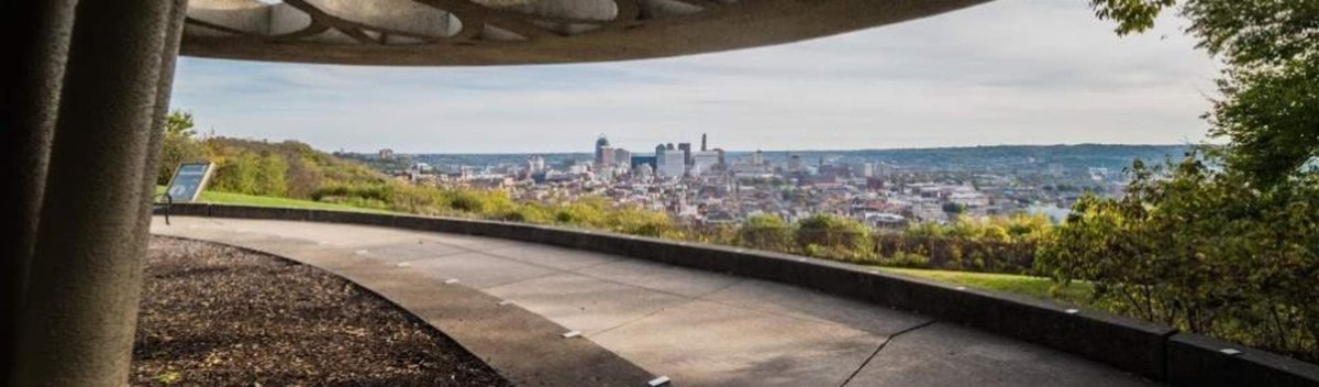 Bellevue, KY, OH - A Local's Guide to Visiting Bellevue, Kentucky near Cincinnati