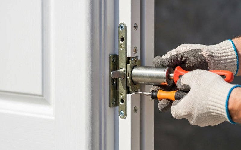 Professional service image 10