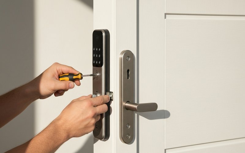 Professional service image 8