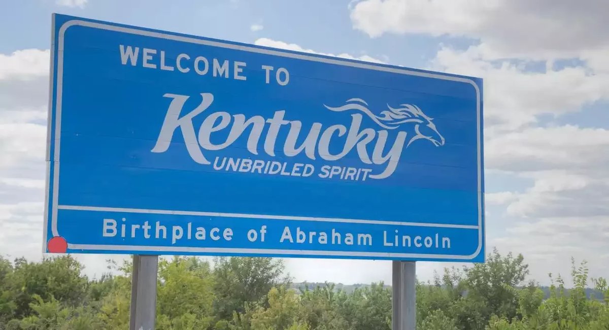 Florence, KY, OH - Living in Florence, KY: A Local Lifestyle Guide | HILLS Properties
