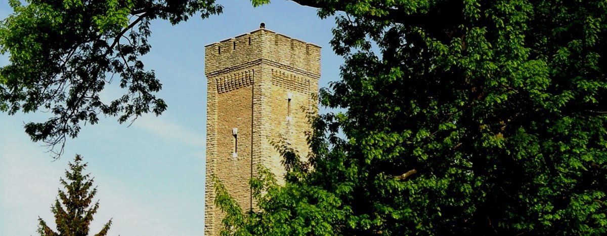 Fort Thomas, KY, OH - Tower Park in Fort Thomas, KY | Visit Cincy