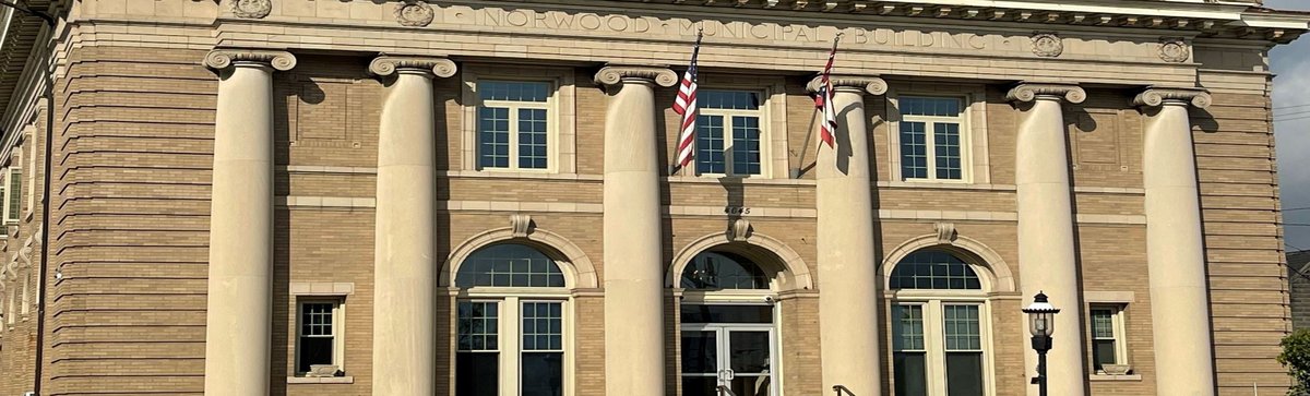 Norwood, OH - Full History | Norwood, OH